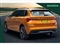Skoda Kamiq Image 4