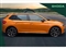 Skoda Kamiq Image 6