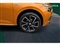 Skoda Kamiq Image 7