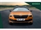 Skoda Kamiq Image 9