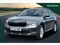 Skoda Kamiq Image 10