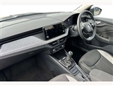 Skoda Kamiq Image 2