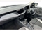 Skoda Kamiq Image 2