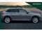 Skoda Kamiq Image 6
