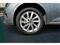 Skoda Kamiq Image 7