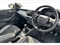 Skoda Kamiq Image 8