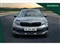 Skoda Kamiq Image 9