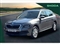 Skoda Kamiq Image 10