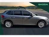 Skoda Kamiq Image 6