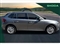 Skoda Kamiq Image 6