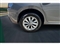 Skoda Kamiq Image 7