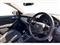 Skoda Kamiq Image 8