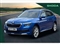 Skoda Kamiq Image 10