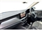 Skoda Kamiq Image 2