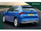 Skoda Kamiq Image 4