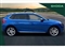 Skoda Kamiq Image 6