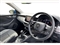Skoda Kamiq Image 8