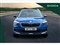 Skoda Kamiq Image 9