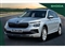 Skoda Kamiq Image 10