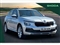 Skoda Kamiq Image 1