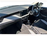Skoda Kamiq Image 2