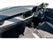 Skoda Kamiq Image 2