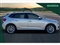 Skoda Kamiq Image 6