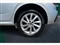 Skoda Kamiq Image 7