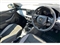Skoda Kamiq Image 8