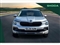 Skoda Kamiq Image 9