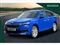 Skoda Kamiq Image 10