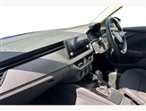Skoda Kamiq Image 2