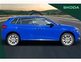 Skoda Kamiq Image 6