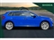 Skoda Kamiq Image 6