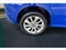 Skoda Kamiq Image 7