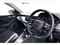 Skoda Kamiq Image 8