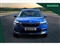 Skoda Kamiq Image 9