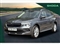 Skoda Kamiq Image 10
