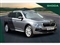 Skoda Kamiq Image 1