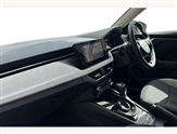 Skoda Kamiq Image 2