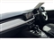 Skoda Kamiq Image 2