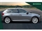 Skoda Kamiq Image 6