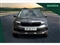 Skoda Kamiq Image 9