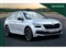 Skoda Kamiq Image 1