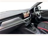 Skoda Kamiq Image 2