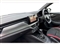 Skoda Kamiq Image 2