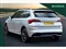 Skoda Kamiq Image 4