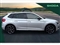 Skoda Kamiq Image 6