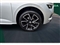 Skoda Kamiq Image 7