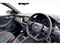 Skoda Kamiq Image 8